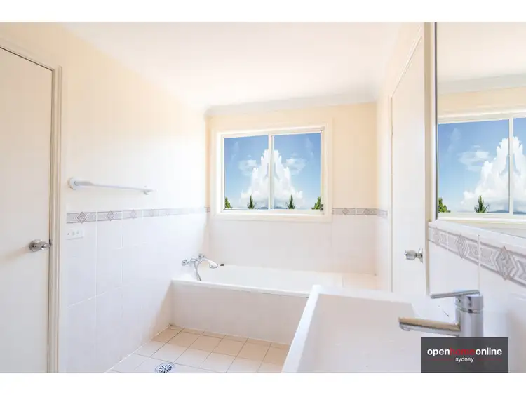 Seventh view of Homely townhouse listing, 3/47 Mallacoota Street, Wakeley NSW 2176