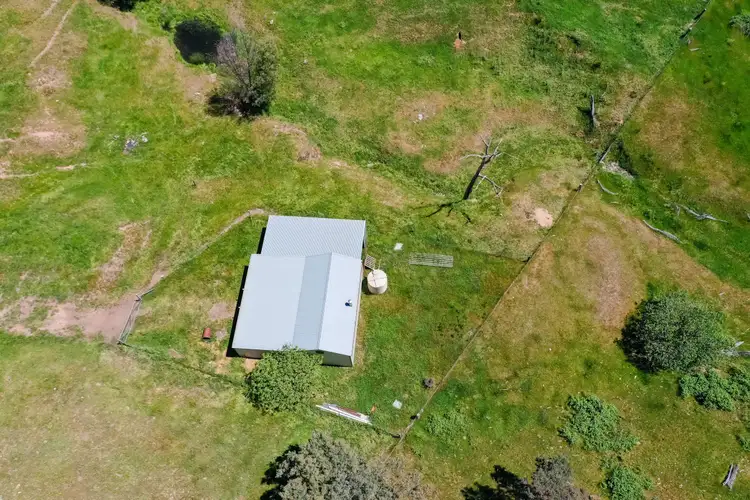 Sixth view of Homely rural property listing, 356 Soldier Settlers Road, Tallangatta Valley VIC 3701