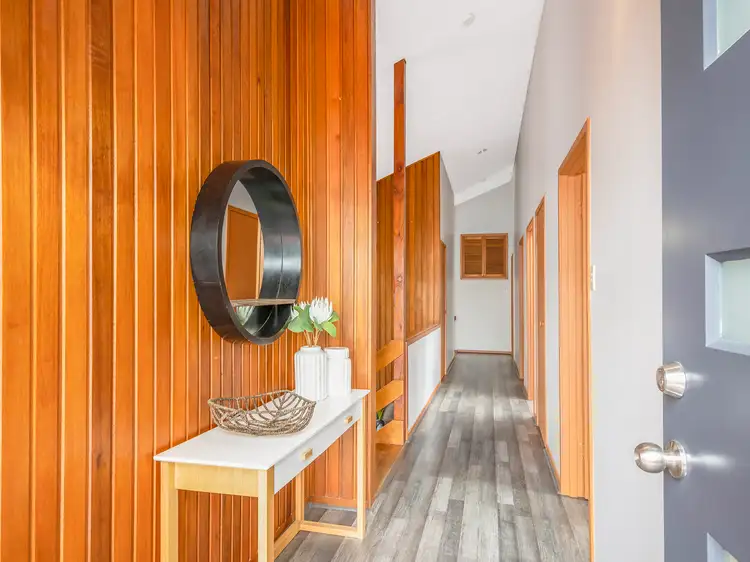 Second view of Homely house listing, 6 Limewood Place, Algester QLD 4115