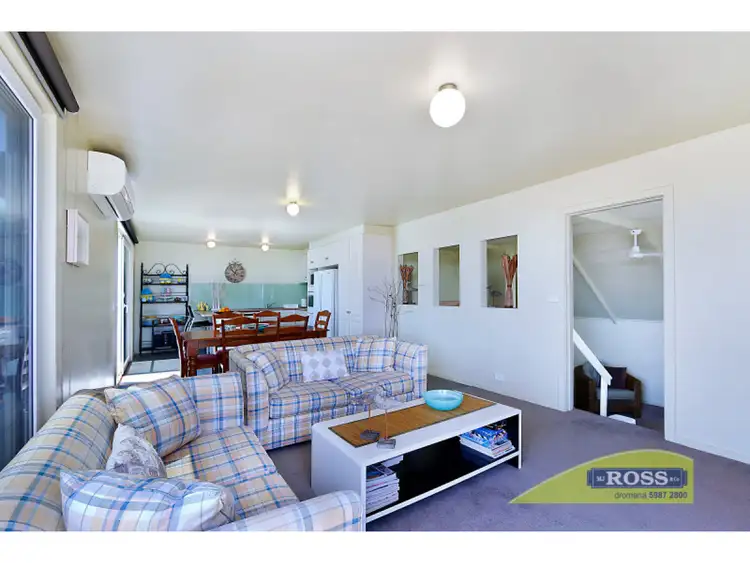 Third view of Homely house listing, 10 Howitt Street, Dromana VIC 3936