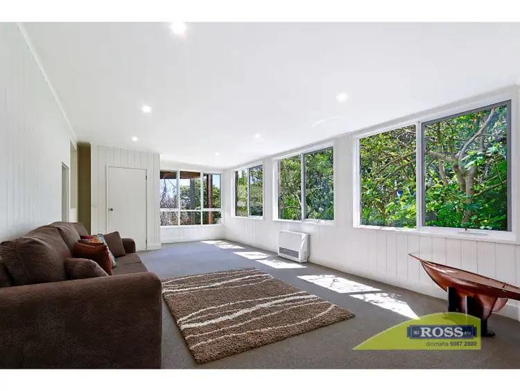 Fourth view of Homely house listing, 10 Howitt Street, Dromana VIC 3936