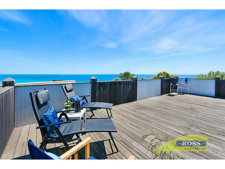 Fifth view of Homely house listing, 10 Howitt Street, Dromana VIC 3936