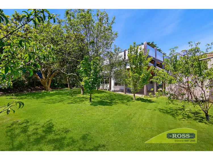 Sixth view of Homely house listing, 10 Howitt Street, Dromana VIC 3936