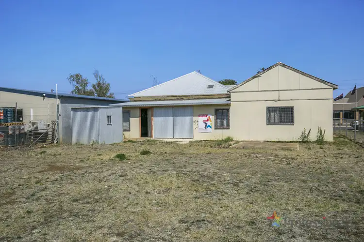 Third view of Homely other listing, 155-156 Bradley Street, Guyra NSW 2365