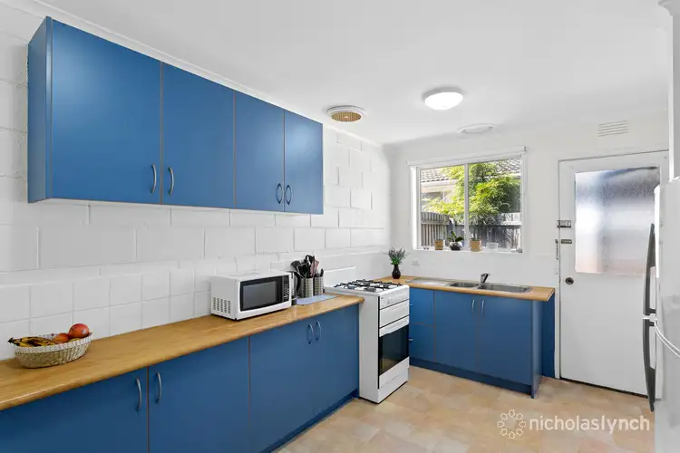 Fifth view of Homely unit listing, 5/14-22 Mount View Court, Frankston VIC 3199
