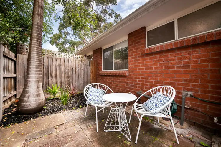 Sixth view of Homely unit listing, 5/14-22 Mount View Court, Frankston VIC 3199