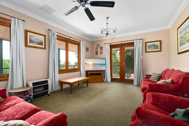 Third view of Homely house listing, 6 Sewell Street, Bedfordale WA 6112