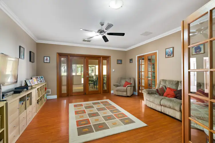Fourth view of Homely house listing, 6 Sewell Street, Bedfordale WA 6112