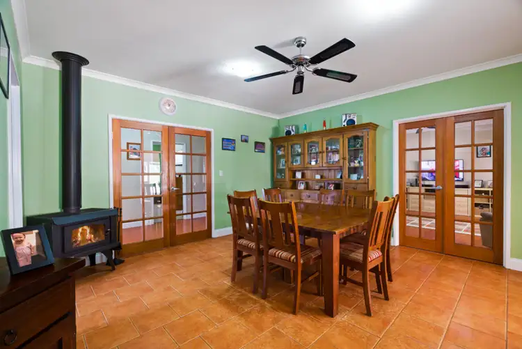 Fifth view of Homely house listing, 6 Sewell Street, Bedfordale WA 6112