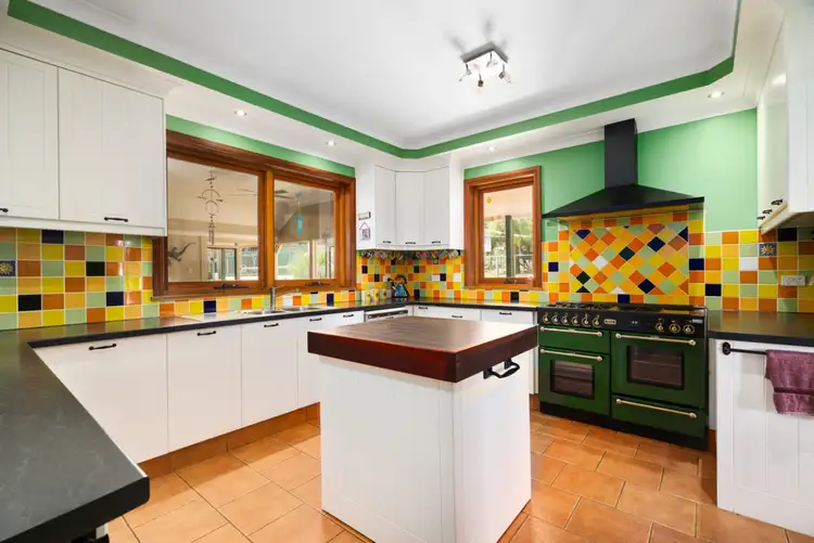 Sixth view of Homely house listing, 6 Sewell Street, Bedfordale WA 6112