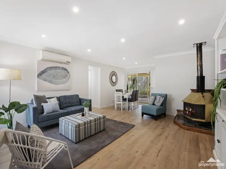 Fifth view of Homely rural property listing, 31 Treelands Drive, Jilliby NSW 2259