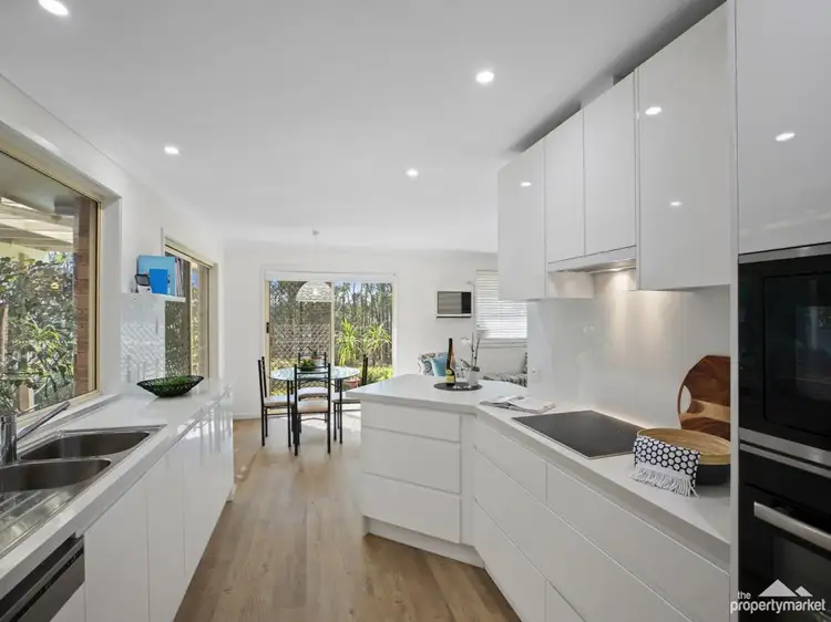 Sixth view of Homely rural property listing, 31 Treelands Drive, Jilliby NSW 2259