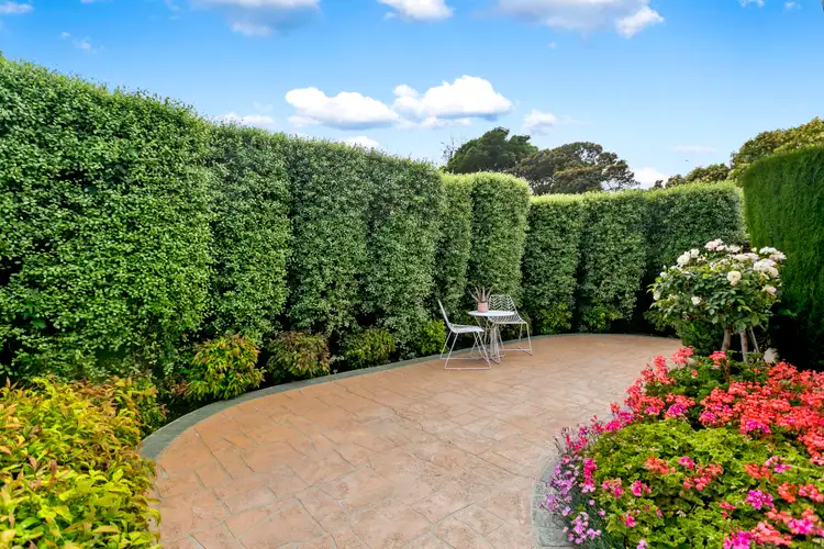 Third view of Homely house listing, 3 Kenaud Avenue, Mount Eliza VIC 3930