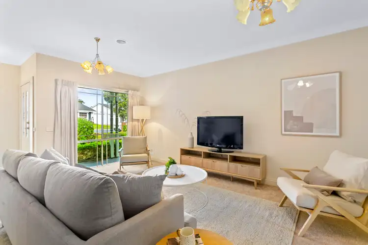 Fourth view of Homely house listing, 3 Kenaud Avenue, Mount Eliza VIC 3930