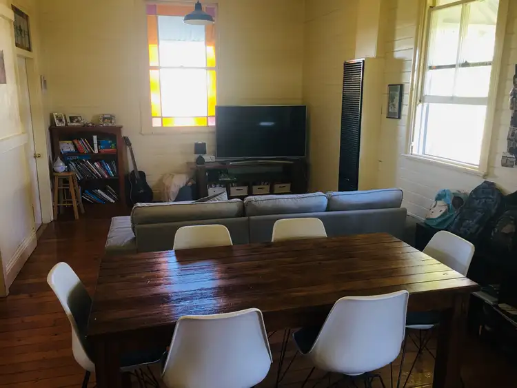 Fourth view of Homely house listing, 6 Horace Street, Dalby QLD 4405