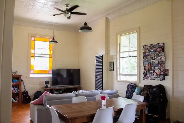 Fifth view of Homely house listing, 6 Horace Street, Dalby QLD 4405