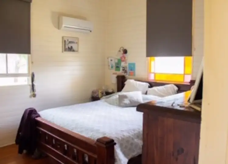 Seventh view of Homely house listing, 6 Horace Street, Dalby QLD 4405