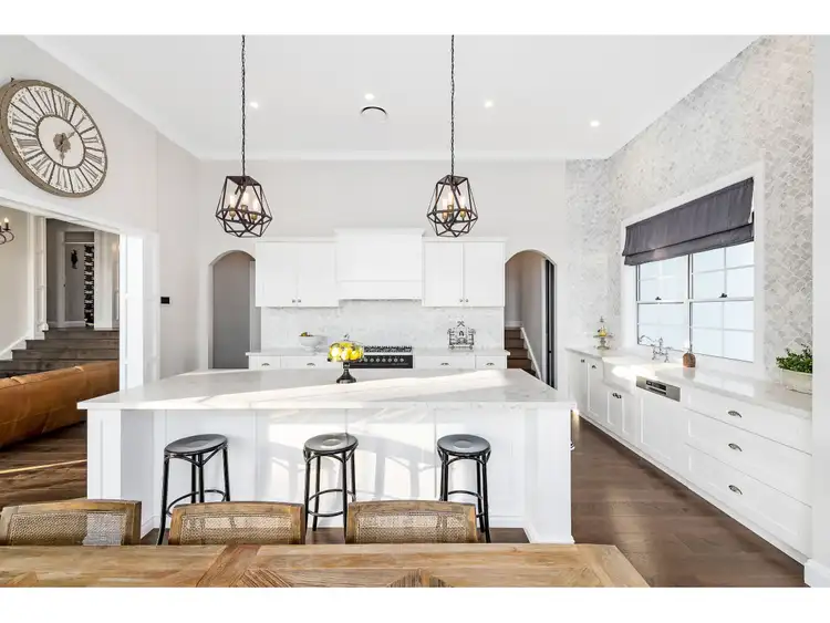 Fifth view of Homely house listing, 53 The Grange, Picton NSW 2571