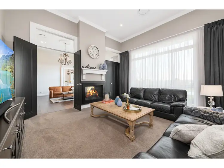 Sixth view of Homely house listing, 53 The Grange, Picton NSW 2571