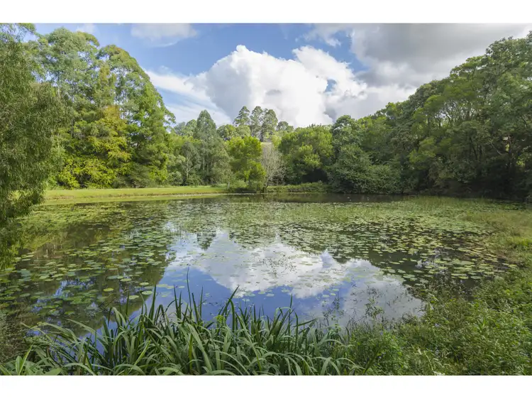 Fourth view of Homely house listing, 46 Gardners Lane, North Maleny QLD 4552