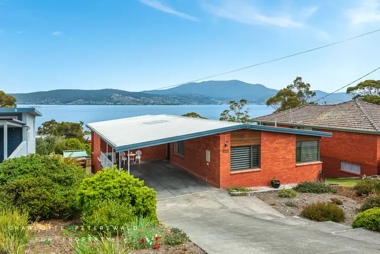 231 Carella Street, Howrah TAS 7018
