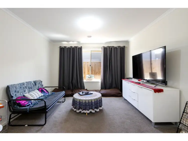 Third view of Homely house listing, 10 Billabong Avenue, Sale VIC 3850