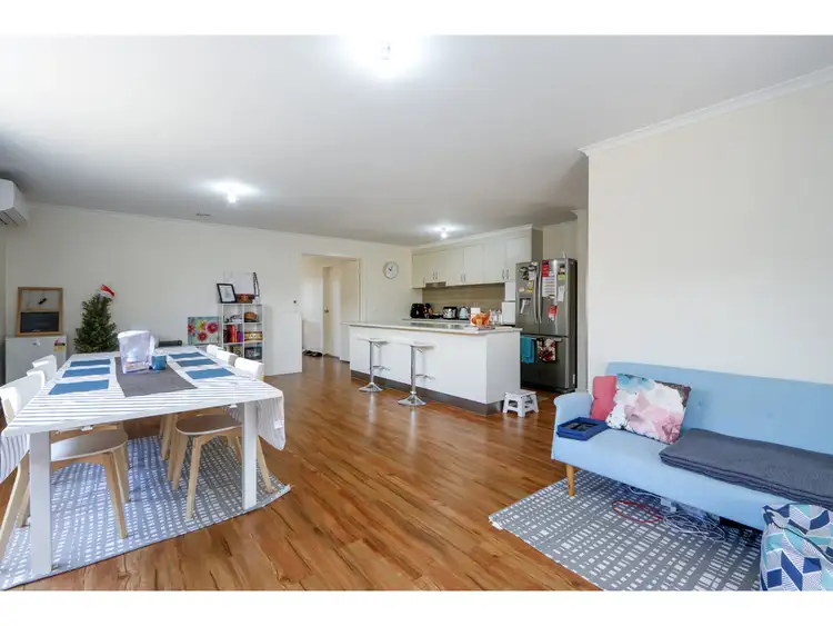 Sixth view of Homely house listing, 10 Billabong Avenue, Sale VIC 3850