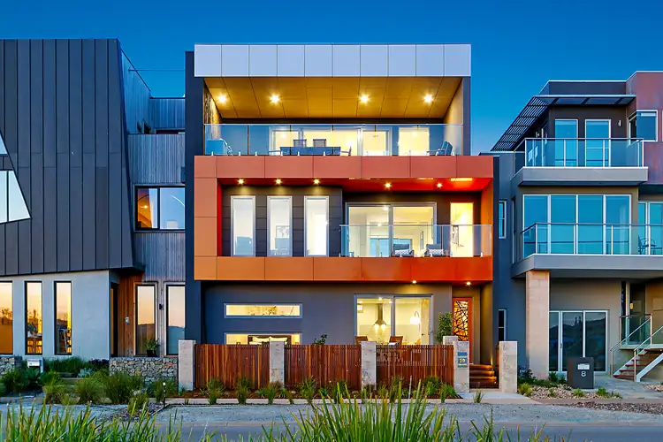10 The Cove, Safety Beach VIC 3936