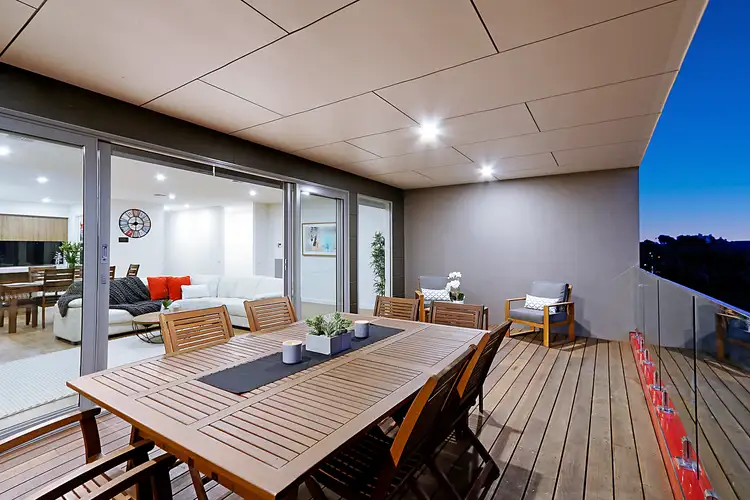 Fourth view of Homely house listing, 10 The Cove, Safety Beach VIC 3936