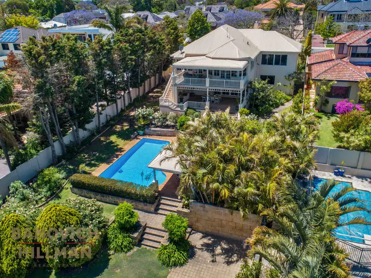 89 Matheson Road, Applecross WA 6153