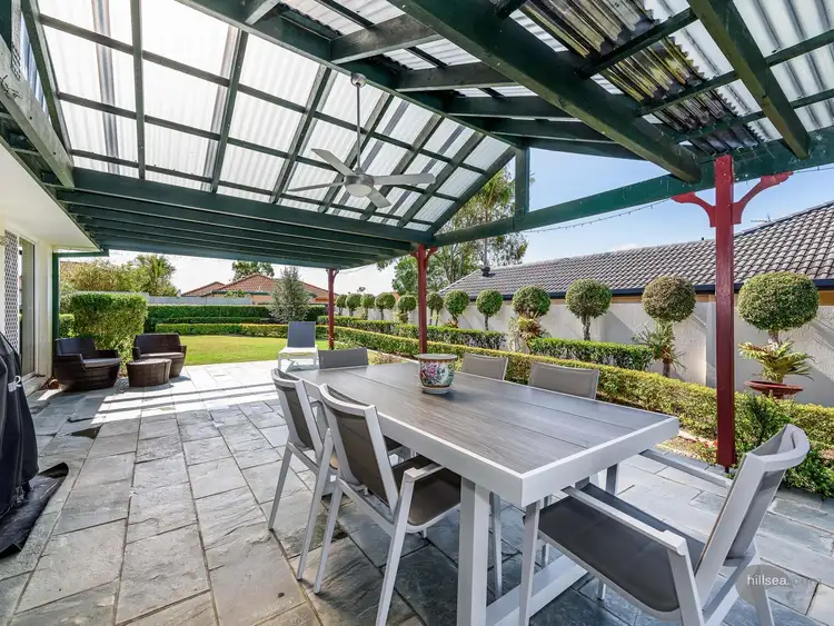 Second view of Homely house listing, Address available on request