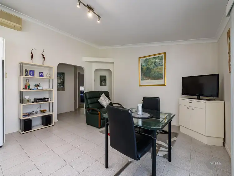 Fourth view of Homely house listing, Address available on request