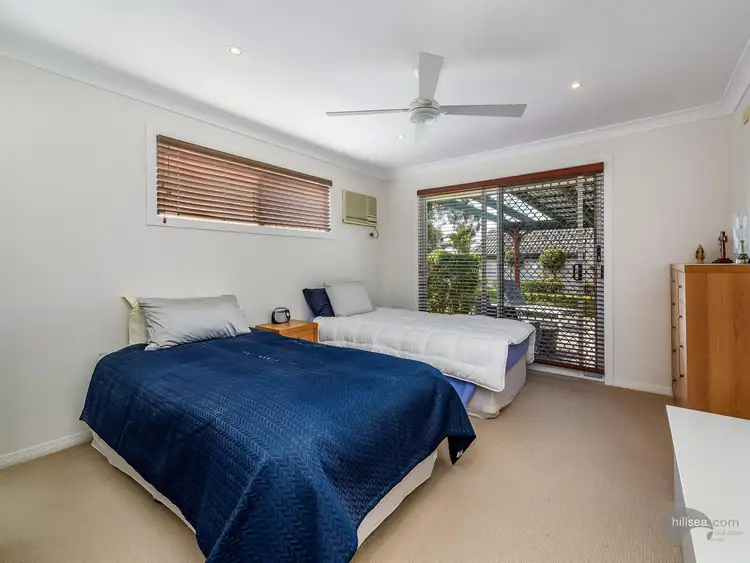 Seventh view of Homely house listing, Address available on request