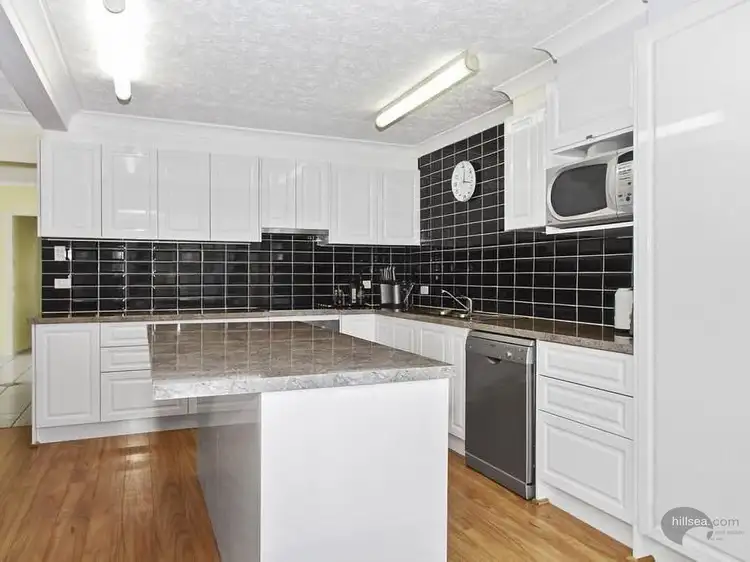 Sixth view of Homely semi-detached listing, 1/5 Perry Place, Biggera Waters QLD 4216