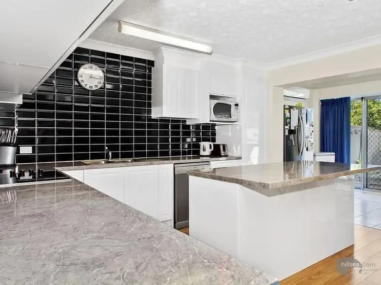 Seventh view of Homely semi-detached listing, 1/5 Perry Place, Biggera Waters QLD 4216