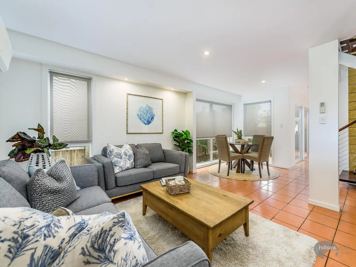 Main view of Homely townhouse listing, Address available on request