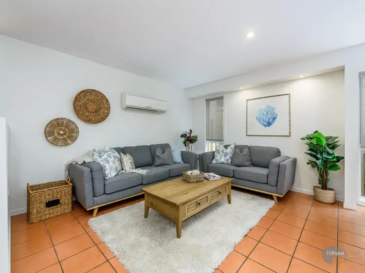 Second view of Homely townhouse listing, Address available on request