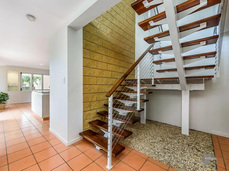 Third view of Homely townhouse listing, Address available on request