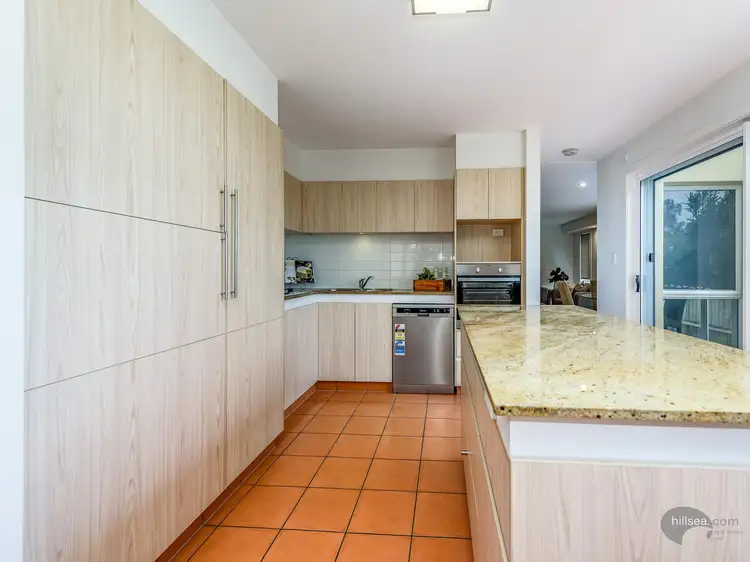 Fourth view of Homely townhouse listing, Address available on request