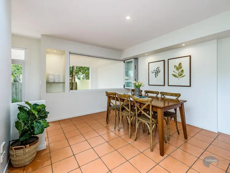 Fifth view of Homely townhouse listing, Address available on request