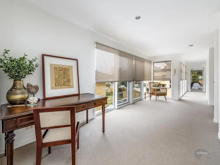 Sixth view of Homely townhouse listing, Address available on request