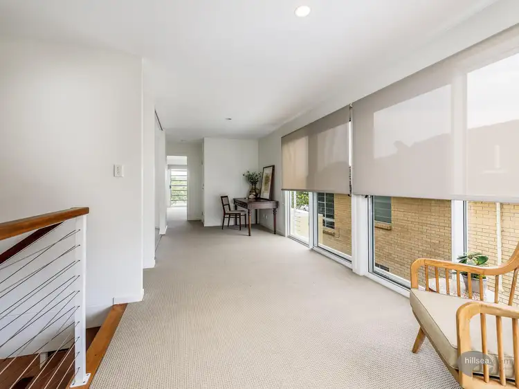 Seventh view of Homely townhouse listing, Address available on request