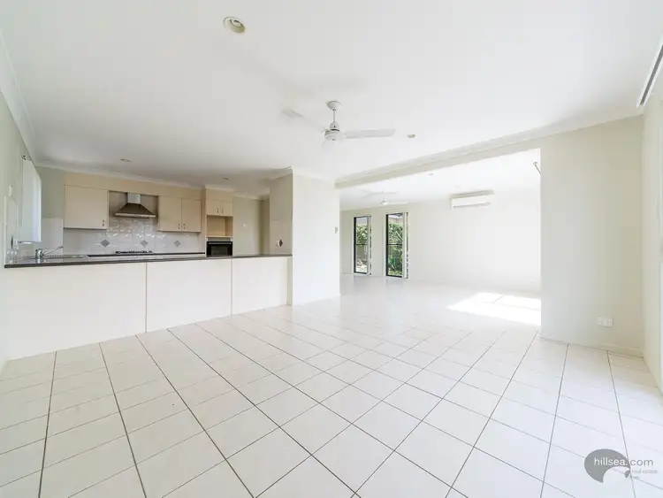 Sixth view of Homely house listing, 17 Orlando Drive, Coomera QLD 4209