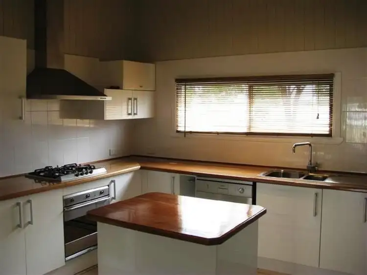 Third view of Homely house listing, 28 Alice Street, Dalby QLD 4405