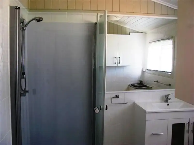 Fourth view of Homely house listing, 28 Alice Street, Dalby QLD 4405