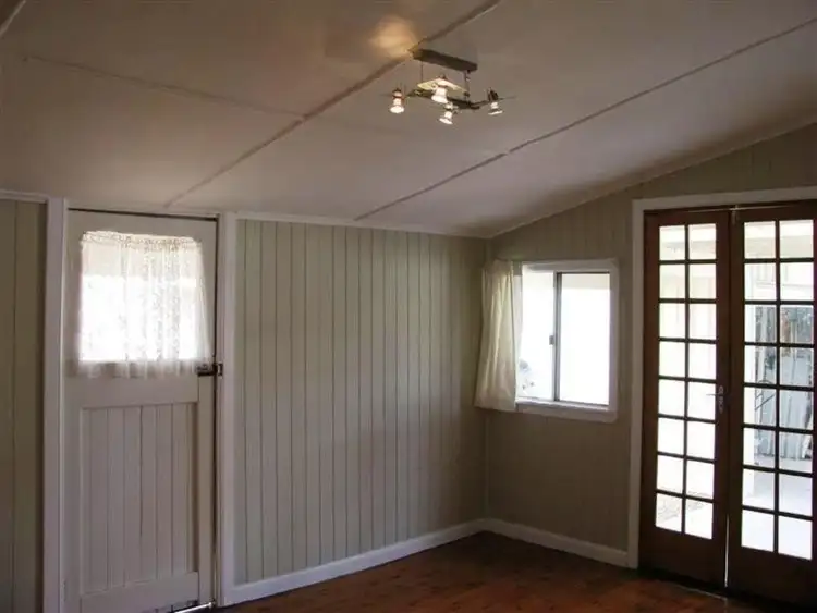 Seventh view of Homely house listing, 28 Alice Street, Dalby QLD 4405