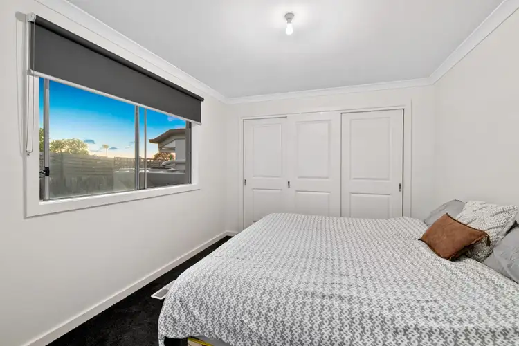 Fourth view of Homely house listing, 2/8A Garfield Road, Garfield VIC 3814
