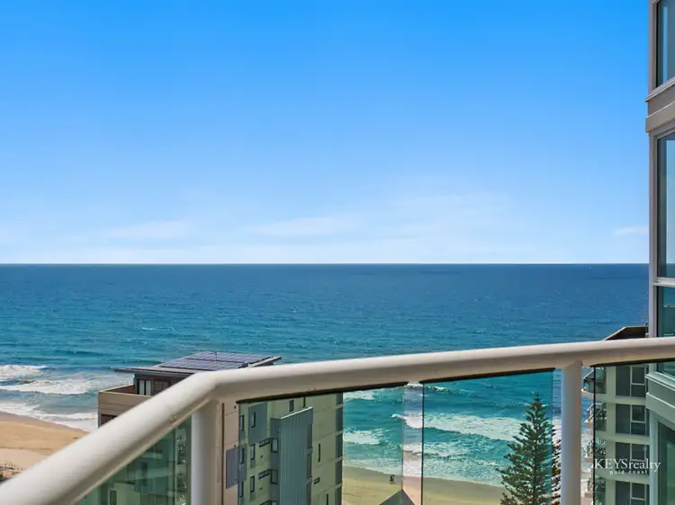 35/5 Woodroffe Avenue, Main Beach QLD 4217
