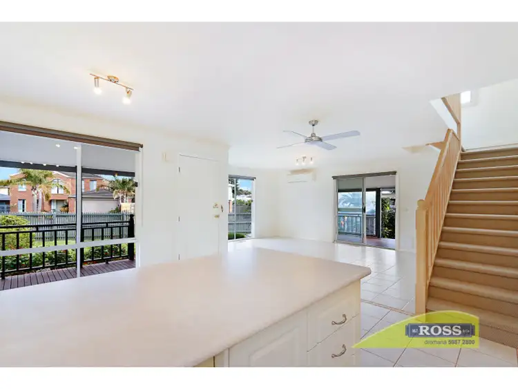 Second view of Homely house listing, 4 Seaview Avenue, Safety Beach VIC 3936