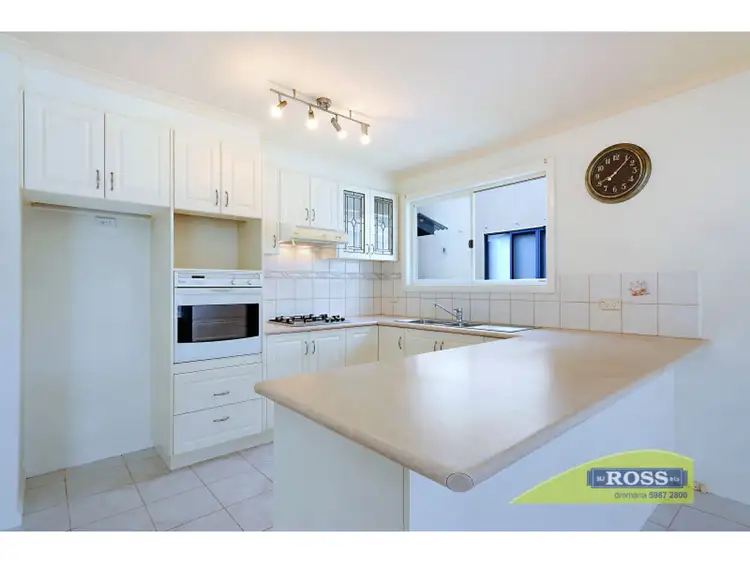 Third view of Homely house listing, 4 Seaview Avenue, Safety Beach VIC 3936